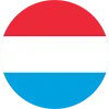 Luxembourg
