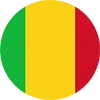 Mali