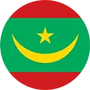 Mauritania