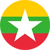 Myanmar