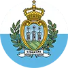 San Marino