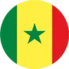 Senegal