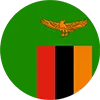 Zambia