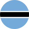 Botswana