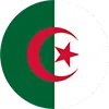 Algeria