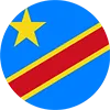 Congo