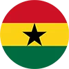 Ghana