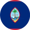 Guam